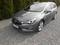 Prodm Opel Astra 1.6CDTi 118KW Bi-Turbo