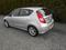 Prodm Hyundai i30 1.4CVVT KLIMA, ALU