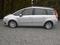 Citron C4 Grand Picasso 2.0HDi,Manul,TZ,