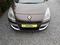 Renault Scenic 1.5DCi,81KW,NAVI