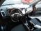 Prodm Peugeot 4007 2.2HDi,6Rychlost,4X4,Tan