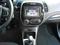 Prodm Renault Captur 1.3TCe,96KW, 17000Km!!