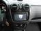 Dacia Lodgy STEPWAY,7Mst,Kamera!!