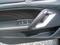 Prodm Peugeot 308 SW,GT Line,Kamera,FullLed!!