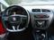 Prodm Seat Leon 2.0TDi FR,Bixenon,NAVI!!