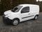 Prodm Renault Kangoo 1.5DCi,NAVIGACE,102TKm!!!