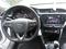 Prodm Opel Corsa 1,5CDTi,FULL LED,KLIMA