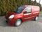 Renault Kangoo 1,5dci,extra, 6rychlost,navi