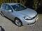 Volkswagen Golf 1,6tdi,77kw,vyh.sedaky