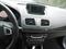 Renault Megane 1,5dci,navi,88tkm,top