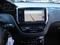 Peugeot 208 ALLURE,NAVI, LED,CHROM!!