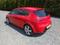 Seat Leon 2,0tdi, FR, navi, xenon