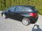 BMW 2 2,0d,110kw, automat 8st