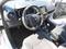 Renault Clio dci,facelit,navi,chrom