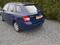 koda Fabia 1.4TDi-66KW-KLIMA