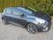 Prodm Renault Clio 1,2 16v, navi,facelit