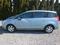 Prodm Peugeot 5008 1,6hdi, 175tkm,hezk stav