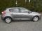 Prodm Renault Megane 88tkm,1,5dci,navi, top