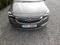 Prodm Opel Astra 1.6CDTi 118KW Bi-Turbo