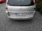 Citron C4 Grand Picasso 2.0HDi,Manul,TZ,