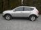 Nissan Qashqai 2.0DCi-110KW,Tan