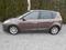 Renault Scenic 1.5DCi,81KW,NAVI