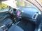 Prodm Peugeot 4007 2.2HDi,6Rychlost,4X4,Tan