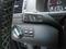 Prodm Volkswagen Touran 7Mst, NAVI!!!