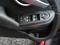 Prodm Fiat 500X 2.0JTD,4x4,Automat,Navi!!