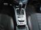 Prodm Peugeot 308 SW,GT Line,Kamera,FullLed!!