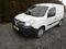 Prodm Renault Kangoo 1.5DCi,NAVIGACE,102TKm!!!