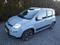 Prodm Fiat Panda 1.0i+Hybrid,KLIMA,56TKm!!