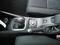 Renault Megane 1,5dci,navi,88tkm,top