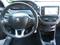 Peugeot 208 ALLURE,NAVI, LED,CHROM!!