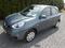 Nissan Micra 1,2,klima,73tkm