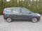 Dacia Lodgy Steway,7mst,navi,kamera