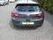 Renault Megane dci,automat, edc,full led,max