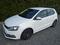 Volkswagen Polo 1.0MPi, ALLSTAR, NAVIGACE!!