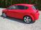 Seat Leon 2,0tdi, FR, navi, xenon