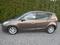 Renault Scenic 1,5dci,navi, xenon, poloke