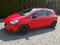 Opel Corsa 1,4 16v,kamera, led, edice