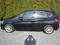 BMW 2 2,0d,110kw, automat 8st