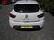 Renault Clio dci,facelit,navi,chrom