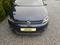 Volkswagen Touran 7Mst, 1.6TDi, Navi