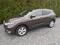 Prodm Nissan Qashqai 1.6DCi,NAVI, KAMERA,102TKm!!