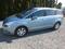 Prodm Peugeot 5008 1,6hdi, 175tkm,hezk stav