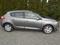 Prodm Renault Megane 88tkm,1,5dci,navi, top