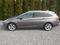 Prodm Opel Astra 1.6CDTi 118KW Bi-Turbo