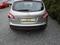 Nissan Qashqai 2.0DCi-110KW,Tan