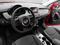 Prodm Fiat 500X 2.0JTD,4x4,Automat,Navi!!